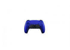 PlayStation PS5 Dualsense Cobalt Blue PlayStation PS5 Dualsense Cobalt Blue