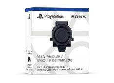 Playstation PS5 Dualsense EDGE zamenljivi gumb Playstation PS5 Dualsense EDGE zamenljivi gumb