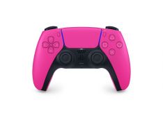 PlayStation PS5 Dualsense Pink V2 PlayStation PS5 Dualsense Pink V2