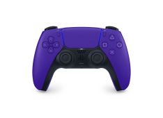 PlayStation PS5 Dualsense Purple V2 PlayStation PS5 Dualsense Purple V2