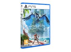 Playstation PS5 igra Horizon Forbidden West