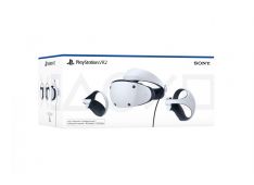 Playstation PS5 VR2 Playstation PS5 VR2