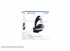 PlayStation Pulse Elite slušalke PlayStation Pulse Elite slušalke