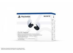 PlayStation Pulse Explore slušalke PlayStation Pulse Explore slušalke