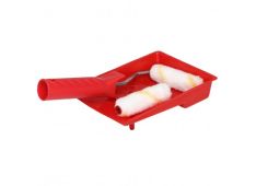 PLESKARSKI SET PROFIX 41264 PLESKARSKI SET PROFIX 41264
