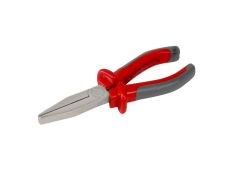 PLOŠČATE KLEŠČE 160MM PROFIX 28722 PLOŠČATE KLEŠČE 160MM PROFIX 28722