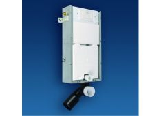 PO splakovalnik 980 N V=1080 mm PO splakovalnik 980 N V=1080 mm