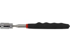 POBIRALEC LED MAGNETNI TELESKOPSKI 190-800MM PROFIX 46973 POBIRALEC LED MAGNETNI TELESKOPSKI 190-800MM PROFIX 46973