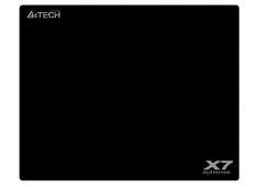 Podloga za miškoTRACER A4TECH Xgame X7-200MP Podloga za miškoTRACER A4TECH Xgame X7-200MP