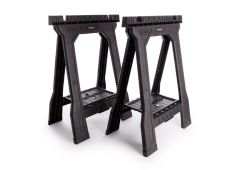 PODPORA KOZA - 2 KOSADIM. 57.5 x 8.9 x 81.9 Stanley STST1-70355 PODPORA KOZA - 2 KOSADIM. 57.5 x 8.9 x 81.9 Stanley STST1-70355