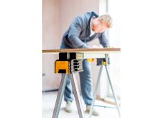 PODPORNA KOZA FATMAX FULL METAL Stanley FMST1-75763 PODPORNA KOZA FATMAX FULL METAL Stanley FMST1-75763