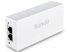 poe-injector-adapter-tenda-za-napajanje-preko-utp-30w-gigabit_Vicom_CC-POW-POE30GAT_main.jpg