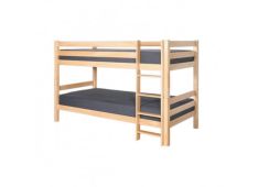 Pograd EVEN (90x200, natur) 208x96x140 natur Pograd EVEN (90x200, natur) 208x96x140 natur