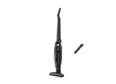 Pokončni baterijski sesalnik Electrolux ES31CB18GG Pokončni baterijski sesalnik Electrolux ES31CB18GG