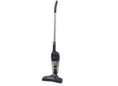 POKONČNI SESALEC 10.8V 4V1 Black & Decker NSVA315J POKONČNI SESALEC 10.8V 4V1 Black & Decker NSVA315J