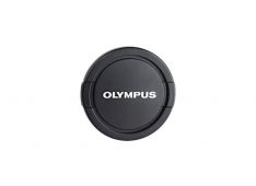 Pokrovček Olympus LC-40.5 za objektiv 14-42 mm - N3594000 - 4545350023478