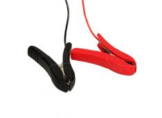 POLNILEC 12V 2/6/10/15A CE PROLINE PROFIX 46833 POLNILEC 12V 2/6/10/15A CE PROLINE PROFIX 46833