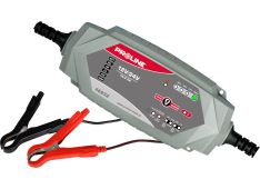 POLNILEC 12V/24V 7A CE PROLINE PROFIX 46832 POLNILEC 12V/24V 7A CE PROLINE PROFIX 46832