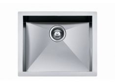 Pomivalno korito FOSTER Quadra 1215 850 Pomivalno korito FOSTER Quadra 1215 850