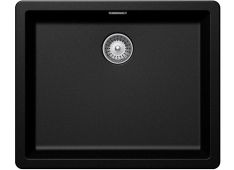 Pomivalno korito SCHOCK Greenwich N-100L Magma Pomivalno korito SCHOCK Greenwich N-100L Magma