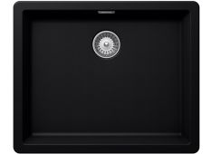 Pomivalno korito SCHOCK Greenwich N-100L Puro Pomivalno korito SCHOCK Greenwich N-100L Puro