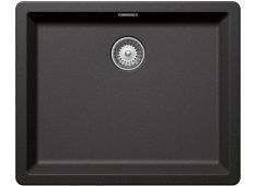 Pomivalno korito SCHOCK Greenwich N-100L Silverstone Pomivalno korito SCHOCK Greenwich N-100L Silverstone