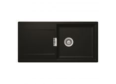 Pomivalno korito SCHOCK Mono D-100L Night Pomivalno korito SCHOCK Mono D-100L Night