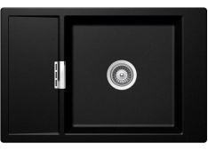 Pomivalno korito SCHOCK Mono D-100XS Magma Pomivalno korito SCHOCK Mono D-100XS Magma