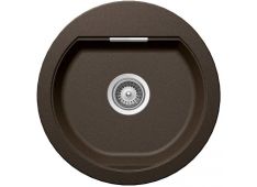 Pomivalno korito SCHOCK Mono R-100 Bronze Pomivalno korito SCHOCK Mono R-100 Bronze