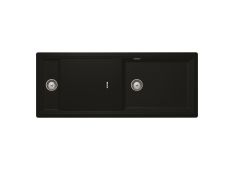 Pomivalno korito SCHOCK Prepstation D-150 Night Pomivalno korito SCHOCK Prepstation D-150 Night