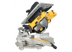 POTEZNA ŽAGA NAMIZNA 305 MM Dewalt D27112