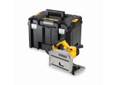 POTOPNA ŽAGA 1300 W Dewalt DWS520KT POTOPNA ŽAGA 1300 W Dewalt DWS520KT