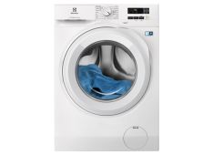 Pralni stroj Electrolux EW6F1481E Pralni stroj Electrolux EW6F1481E