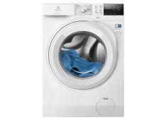 Pralni stroj Electrolux EW6F2281E Pralni stroj Electrolux EW6F2281E