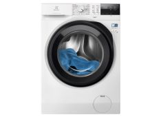 Pralni stroj Electrolux EW6F2492E Pralni stroj Electrolux EW6F2492E