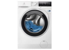 Pralni stroj Electrolux EW6F3494E Pralni stroj Electrolux EW6F3494E