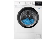 Pralni stroj Electrolux EW6MS406B Pralni stroj Electrolux EW6MS406B