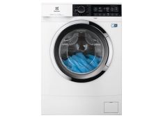 Pralni stroj Electrolux EW6SM227C Pralni stroj Electrolux EW6SM227C