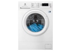 Pralni stroj Electrolux EW6SM526WE Pralni stroj Electrolux EW6SM526WE