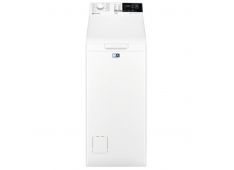 Pralni stroj Electrolux EW6TN4261 Pralni stroj Electrolux EW6TN4261