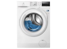 Pralni stroj Electrolux EW7F2481UE Pralni stroj Electrolux EW7F2481UE