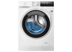 Pralni stroj Electrolux EW7F3484UE Pralni stroj Electrolux EW7F3484UE