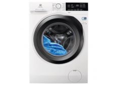 Pralni stroj Electrolux EW7F348AW Pralni stroj Electrolux EW7F348AW