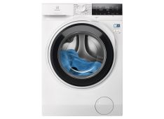 Pralni stroj Electrolux EW7F3614UE Pralni stroj Electrolux EW7F3614UE