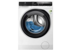 Pralni stroj Electrolux EW8F5402QE Pralni stroj Electrolux EW8F5402QE
