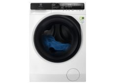 Pralni stroj Electrolux EW8F5417ACE Pralni stroj Electrolux EW8F5417ACE