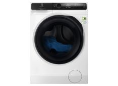 Pralni stroj Electrolux EW9F7607WCE Pralni stroj Electrolux EW9F7607WCE