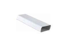 Pravokotni kanal 220x90 mm – dolžina 0,04 m, Cook BV229040 Pravokotni kanal 220x90 mm – dolžina 0,04 m, Cook BV229040