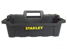 PRENOSLJIV ZABOJNIK ZA ORODJE Stanley STST1-72359 PRENOSLJIV ZABOJNIK ZA ORODJE Stanley STST1-72359