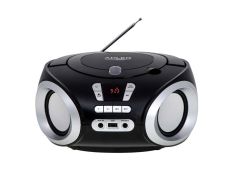 prenosni-boombox-adler-1181-z-radijem-cd-mp3-usb-2x17w-crne-barve_Vicom_T-1135_main.jpg